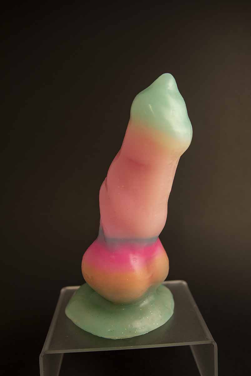 DSC_3535
