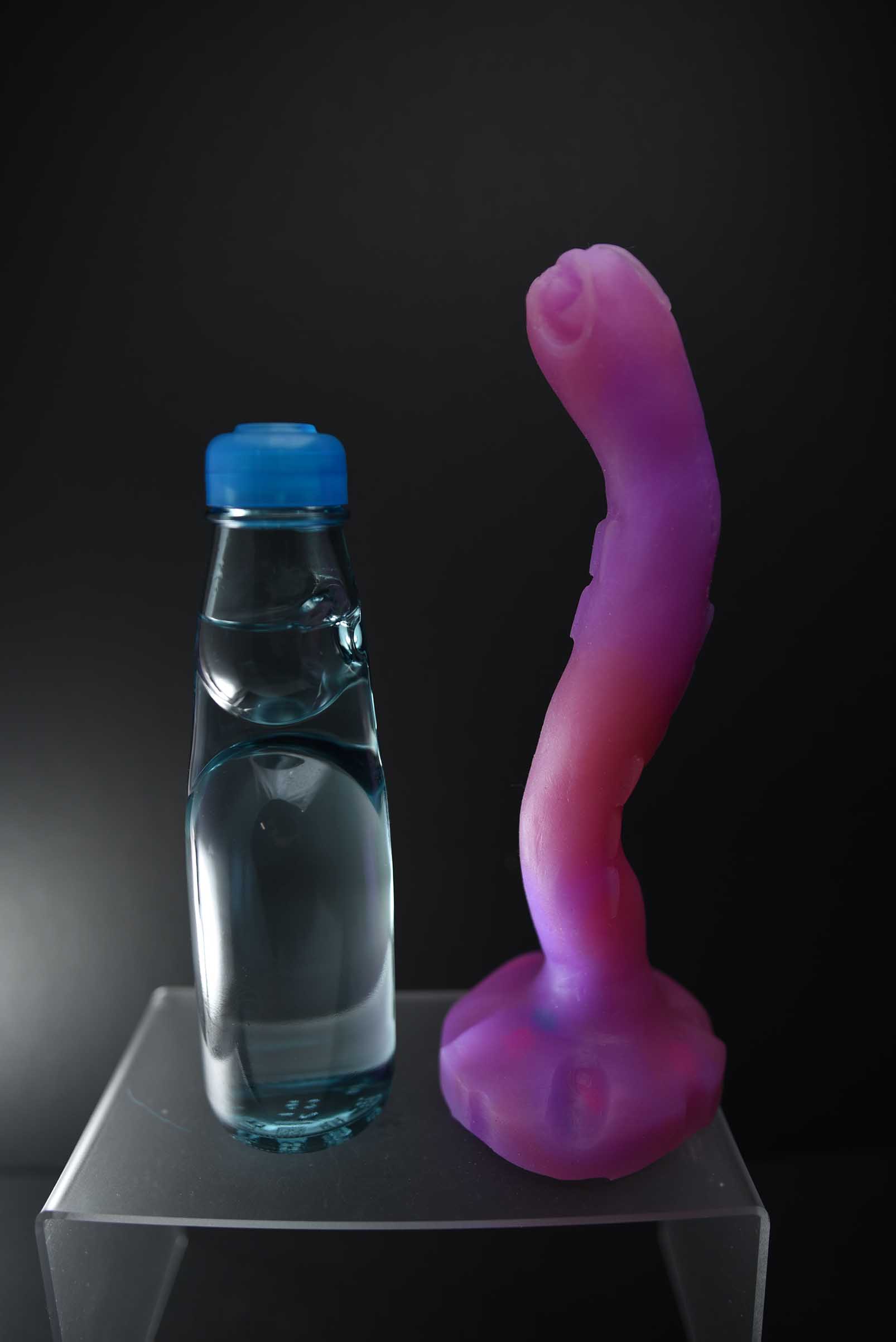 DSC_1706