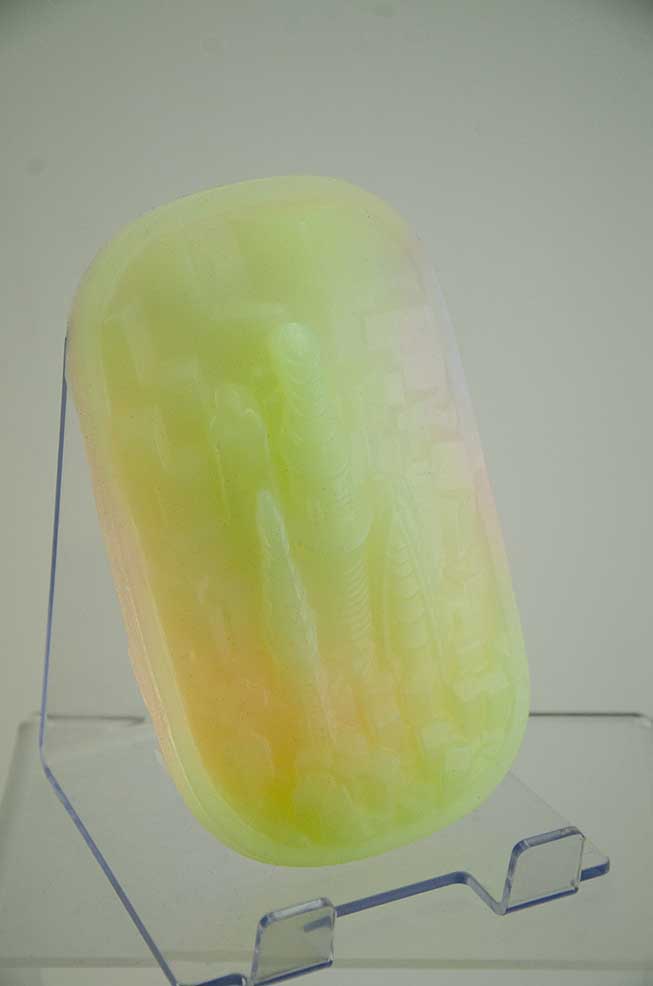 sorapads (4)