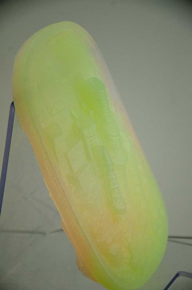 sorapads (5)