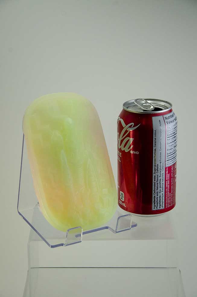 sorapads (6)