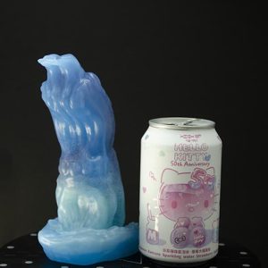 Okinawa Large - Custom