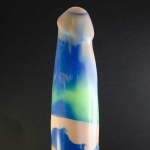 Dogyu - The Hammer (Custom Color)