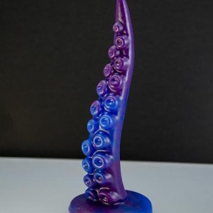 Kannai 1 (SM) - Berry Sunset