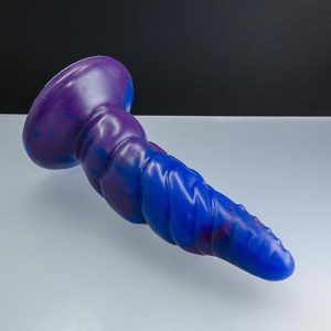 Zama 2 (LG) - Berry Sunset