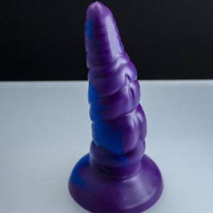 Zama 1 (SM) - Berry Sunset